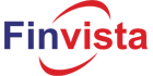 Finvista